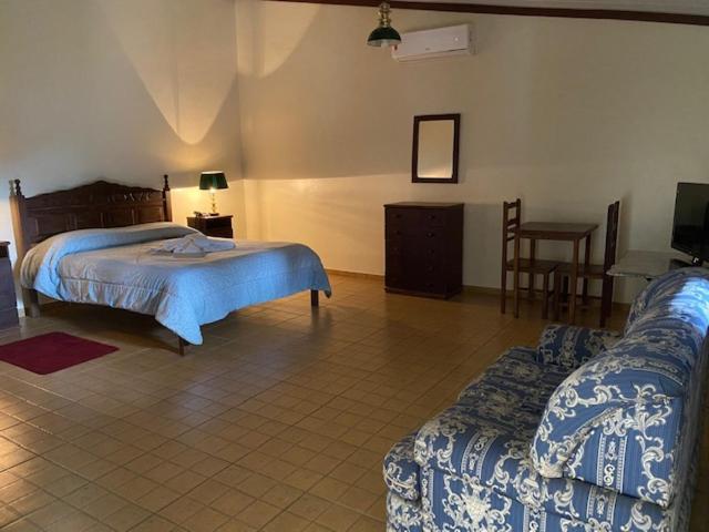 Fazendinha Inn Penedo (Rio de Janeiro)