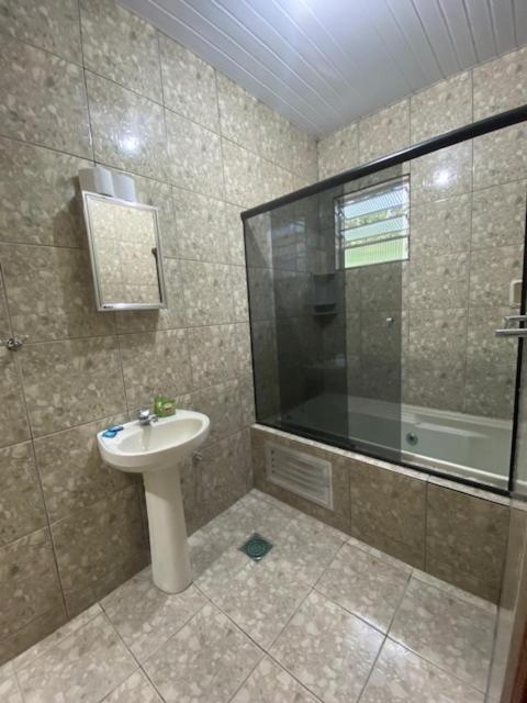 Fazendinha Inn