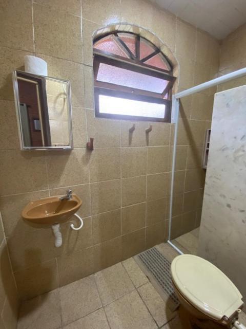 Fazendinha 3*