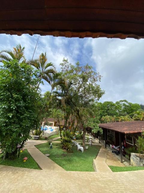 Inn Fazendinha