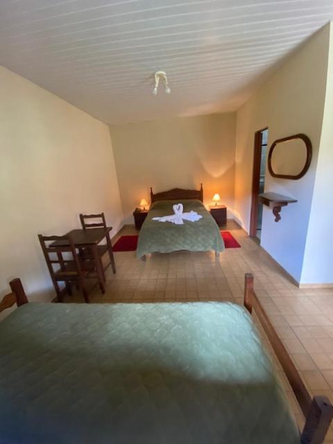 Fazendinha 3* Penedo (Rio de Janeiro)