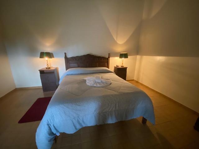 Fazendinha 3* Penedo (Rio de Janeiro)