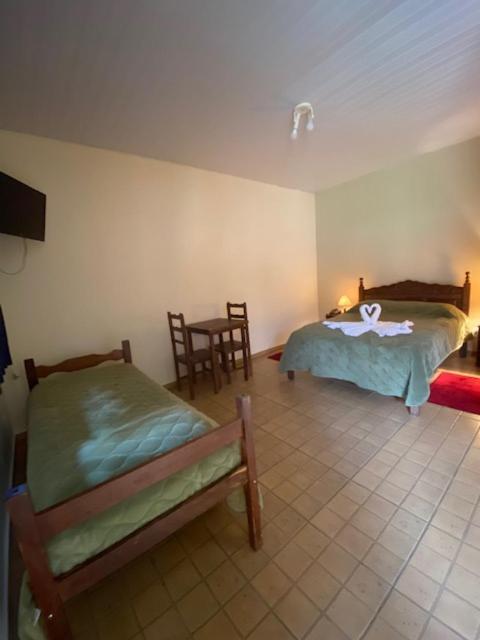 Fazendinha 3* Penedo (Rio de Janeiro)