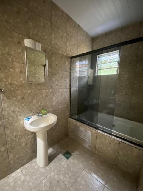 Fazendinha