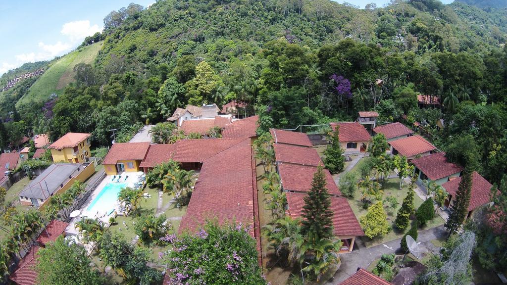 Fazendinha Penedo (Rio de Janeiro)