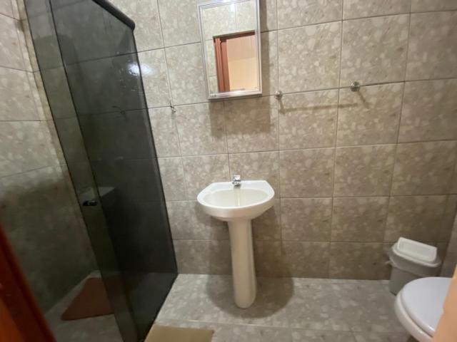 Inn Fazendinha 3*