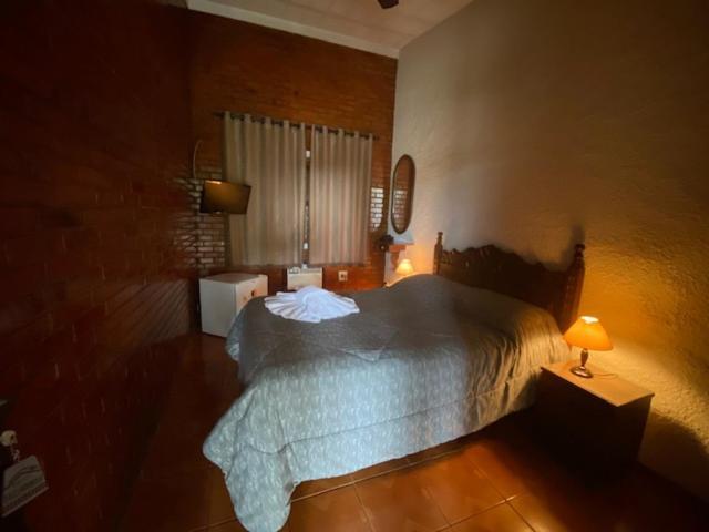 Inn Fazendinha
